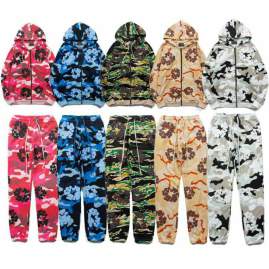 Picture of Denim Tears Sweater Suits _SKUDenimTearsS-XLcztx2791113138112